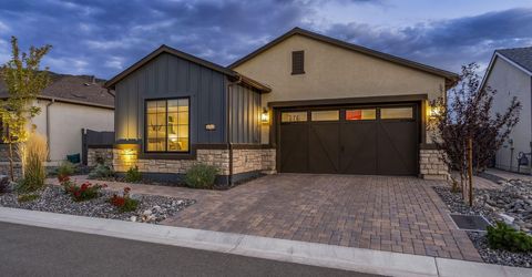 2712 Copper Flats Drive, Reno, NV 89521 Photo
