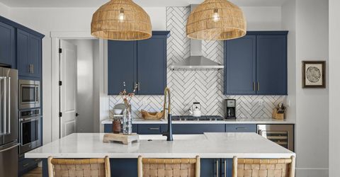 2712 Copper Flats Drive, Reno, NV 89521 Photo