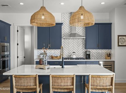 2712 Copper Flats Drive, Reno, NV 89521 Photo