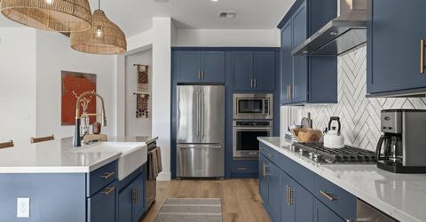 2712 Copper Flats Drive, Reno, NV 89521 Photo