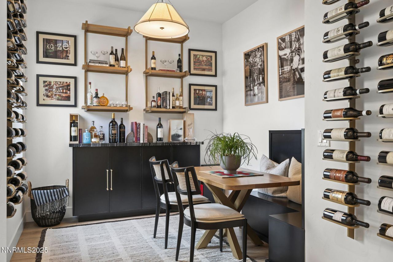 2712 Copper Flats Drive, Reno, NV 89521 Photo