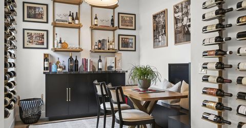 2712 Copper Flats Drive, Reno, NV 89521 Photo