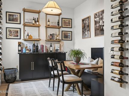 2712 Copper Flats Drive, Reno, NV 89521 Photo