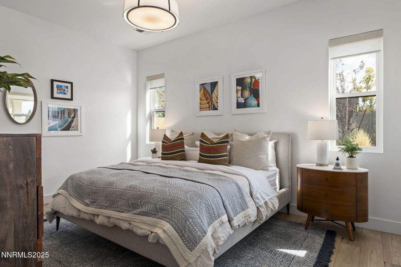 2712 Copper Flats Drive, Reno, NV 89521 Photo