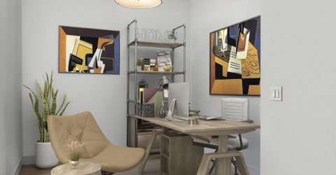 2712 Copper Flats Drive, Reno, NV 89521 Photo