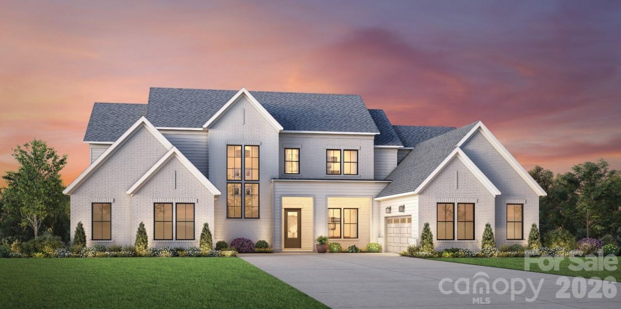 1014 Sophie Lane, Unit 34, Wesley Chapel, NC 28173 Main Photo
