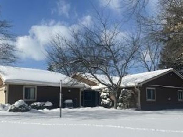 1429 Timberland Lane, Twinsburg, OH 44087