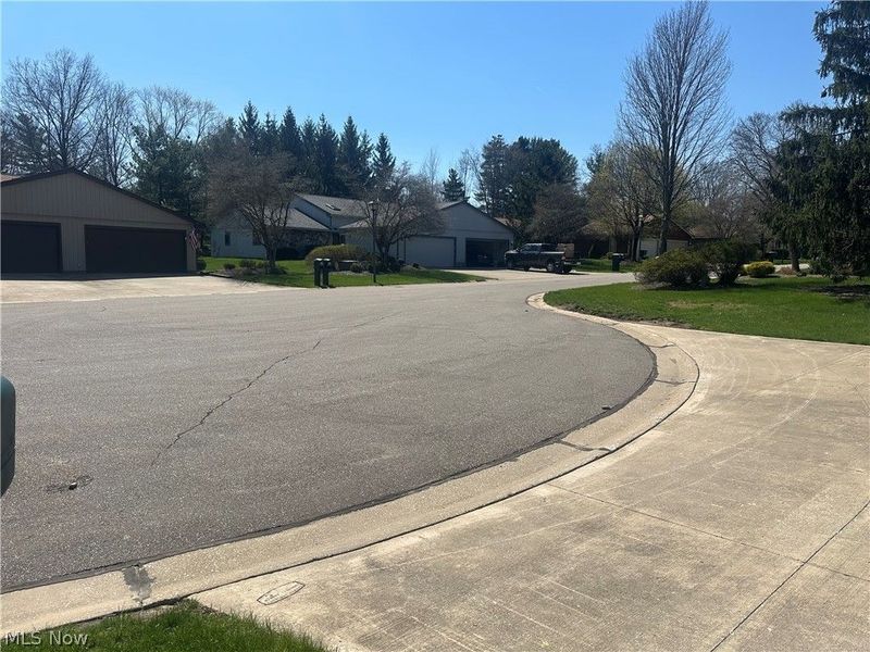 1429 Timberland Lane, Twinsburg, OH 44087 Photo 10