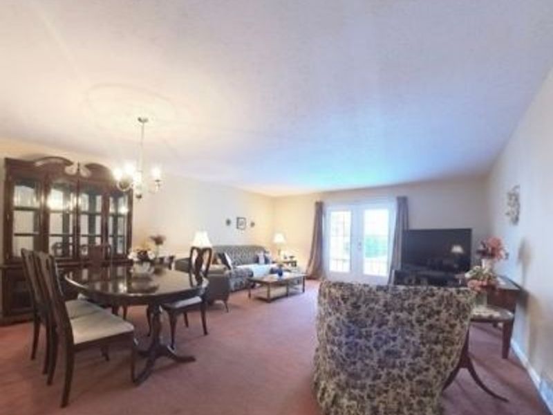 1429 Timberland Lane, Twinsburg, OH 44087 Photo 2