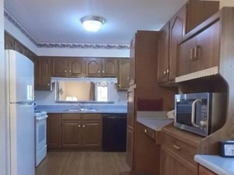 1429 Timberland Lane, Twinsburg, OH 44087 Photo 4