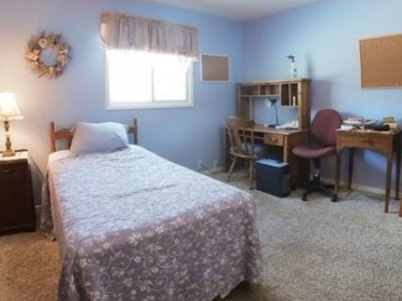 1429 Timberland Lane, Twinsburg, OH 44087 Photo 5