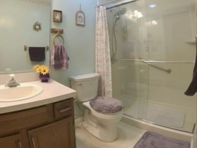 1429 Timberland Lane, Twinsburg, OH 44087 Photo 6