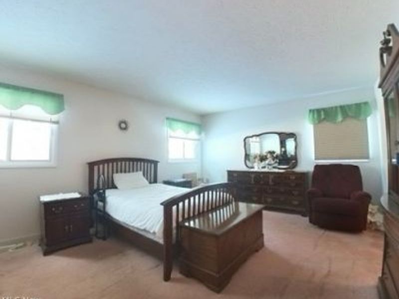 1429 Timberland Lane, Twinsburg, OH 44087 Photo 7
