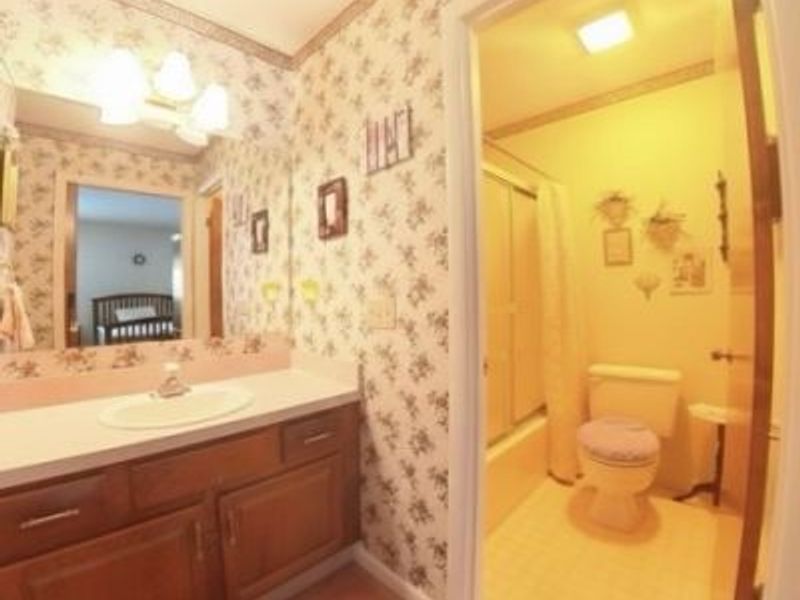 1429 Timberland Lane, Twinsburg, OH 44087 Photo 8