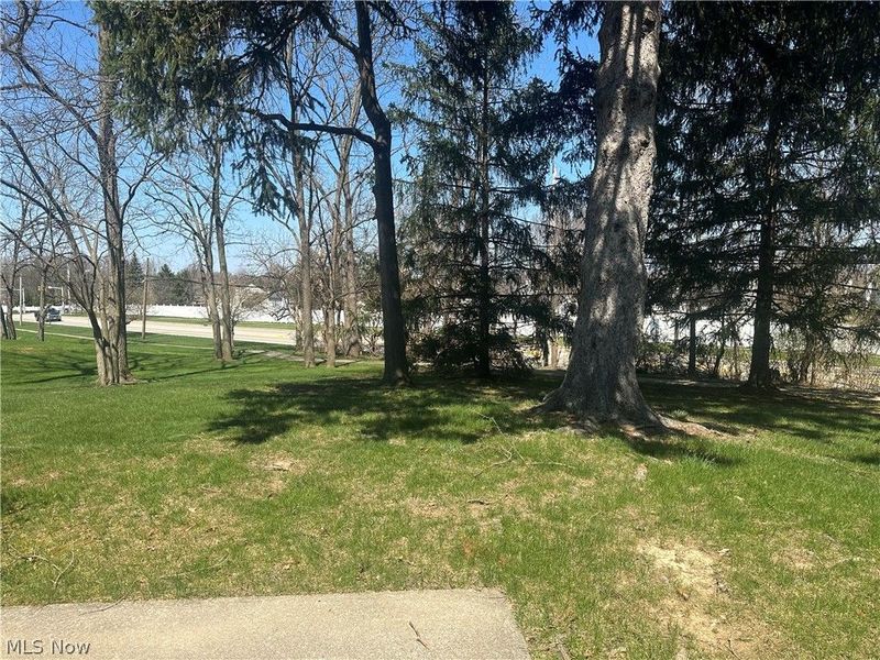 1429 Timberland Lane, Twinsburg, OH 44087 Photo 9