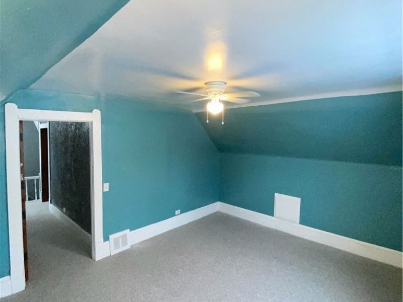 3217 Searsdale Avenue, Cleveland, OH 44109 Photo 12