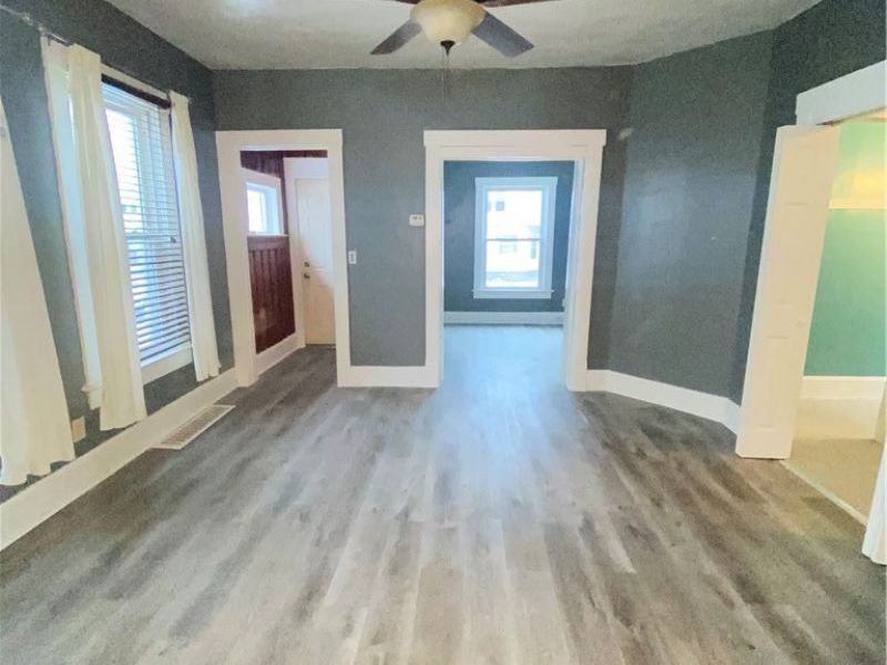 3217 Searsdale Avenue, Cleveland, OH 44109 Photo 5