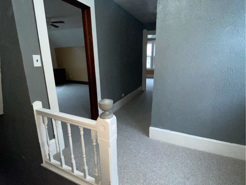 3217 Searsdale Avenue, Cleveland, OH 44109 Photo 8