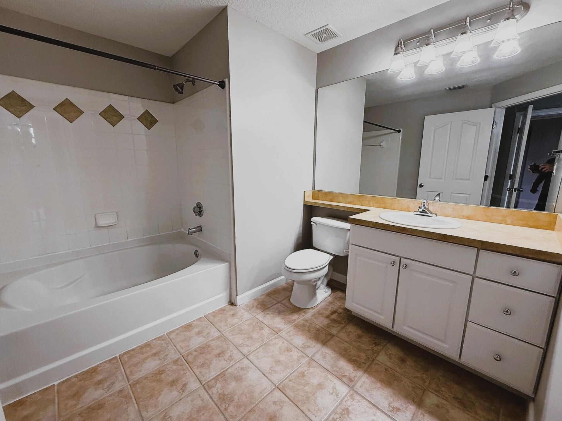 9873 Baywinds Drive, Unit 5303, West Palm Beach, FL 33411 Photo