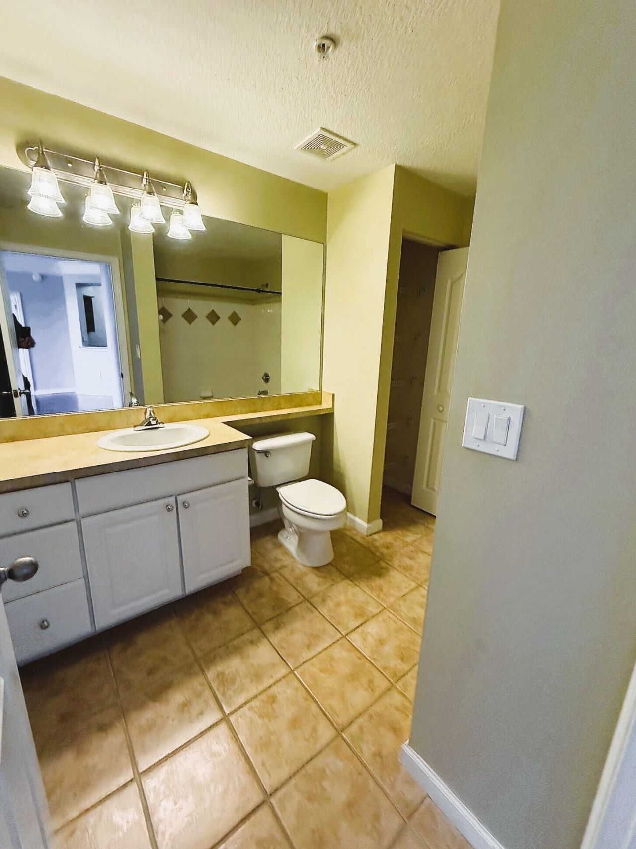 9873 Baywinds Drive, Unit 5303, West Palm Beach, FL 33411 Photo