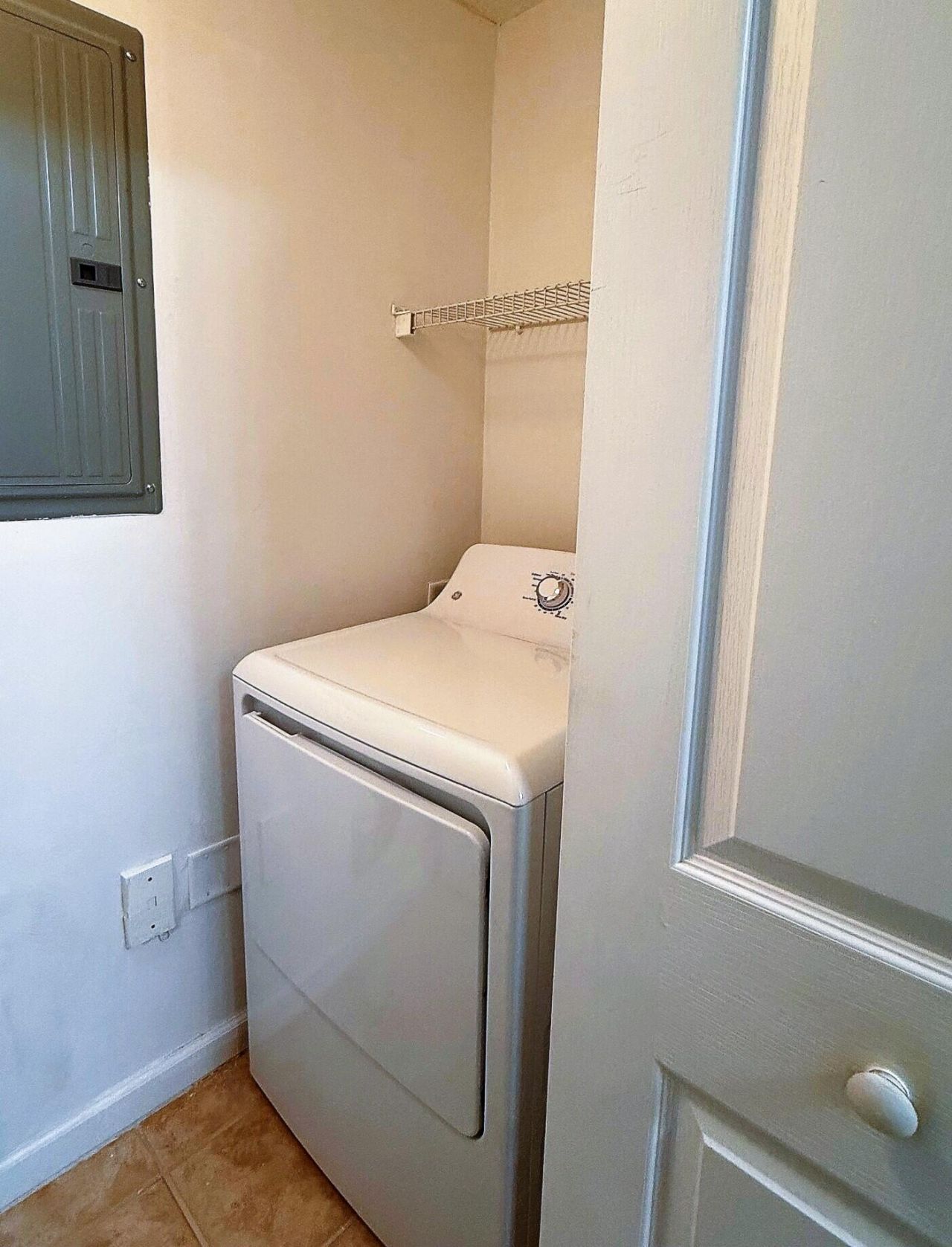 9873 Baywinds Drive, Unit 5303, West Palm Beach, FL 33411 Photo