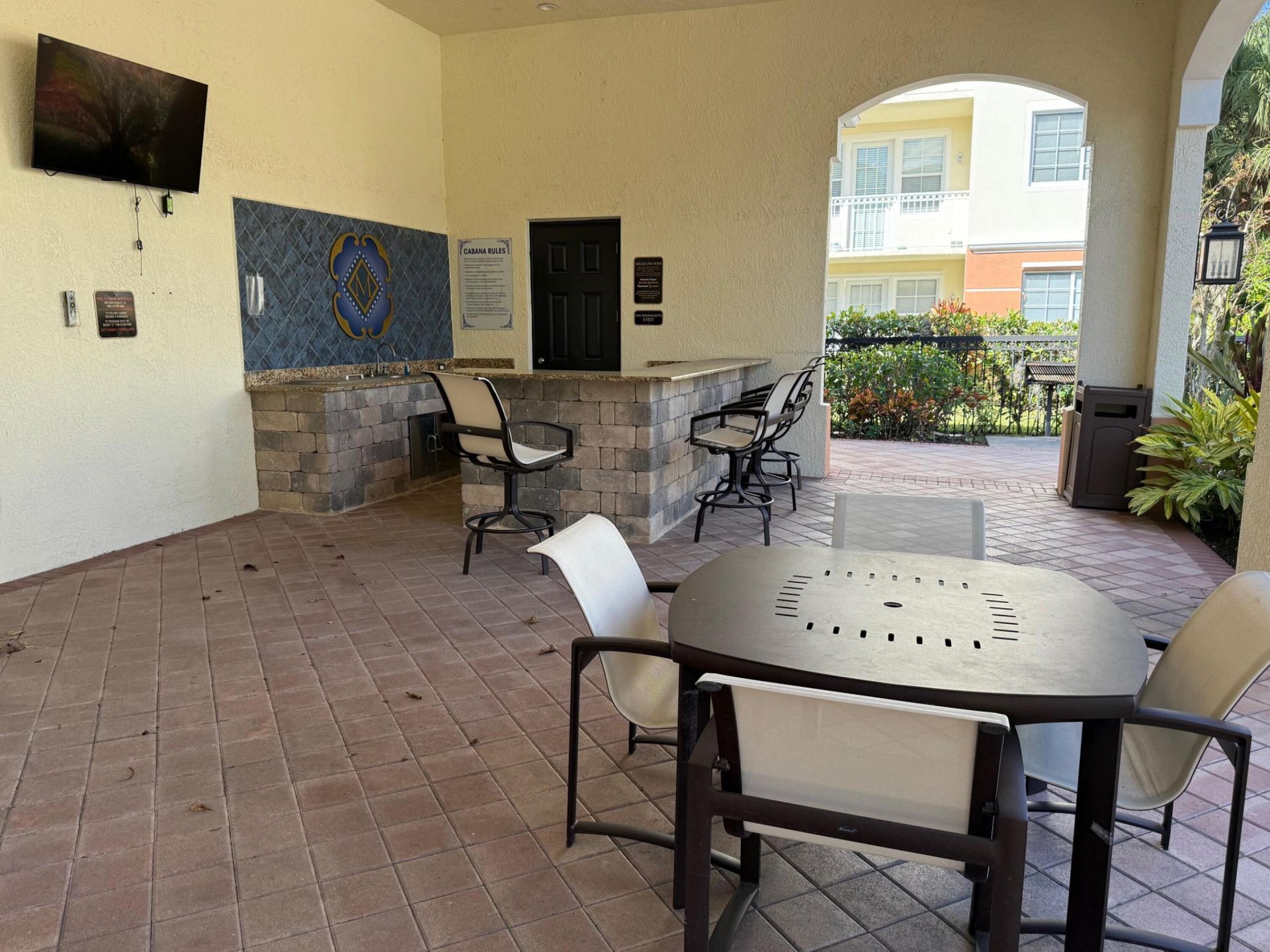 9873 Baywinds Drive, Unit 5303, West Palm Beach, FL 33411 Photo