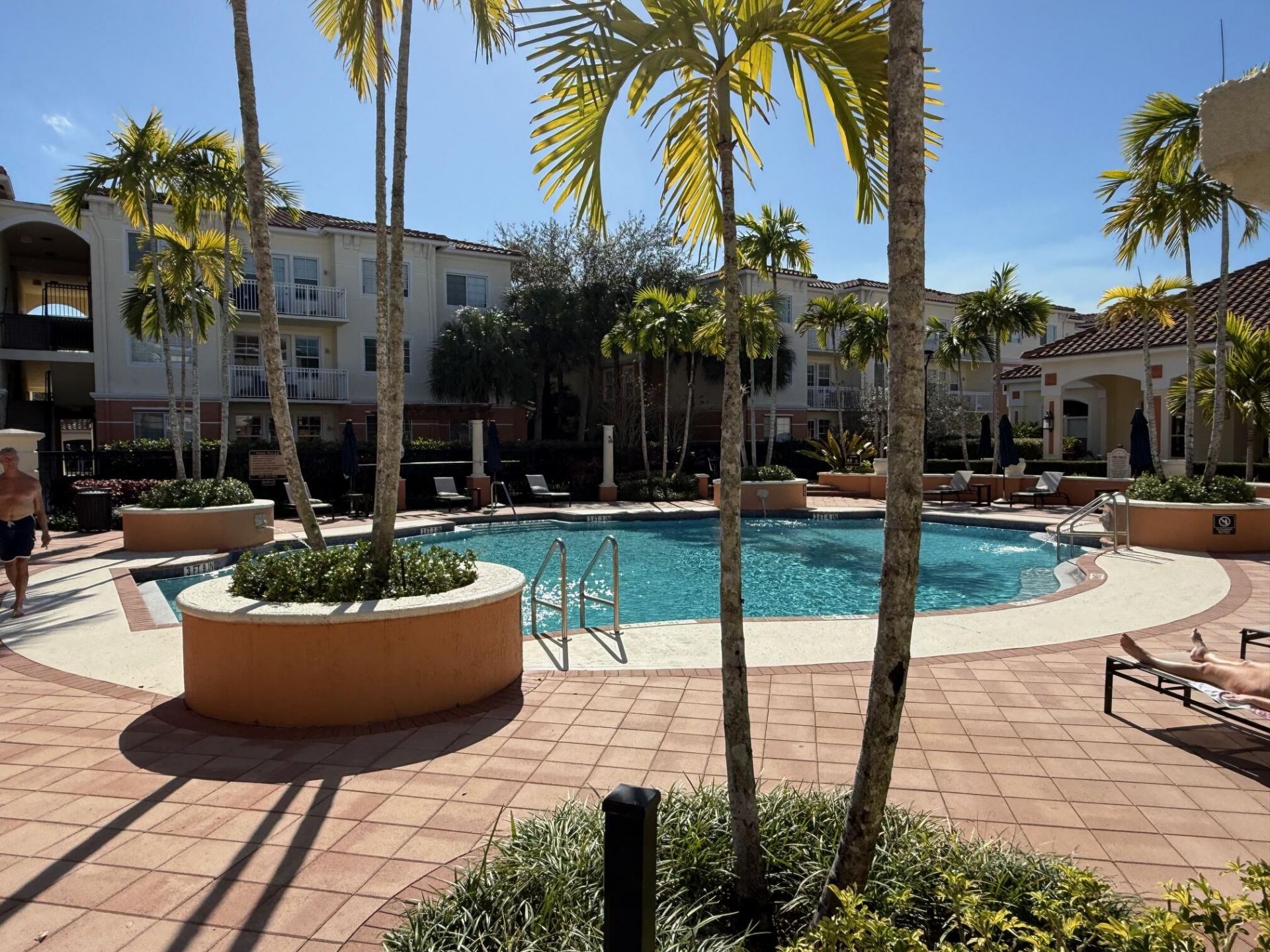 9873 Baywinds Drive, Unit 5303, West Palm Beach, FL 33411 Photo