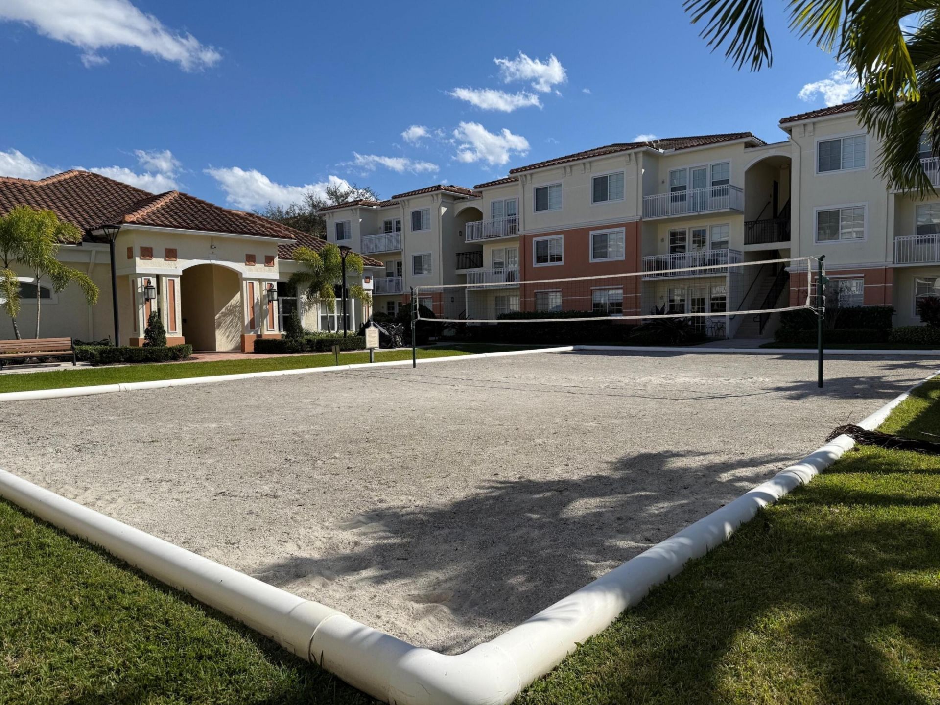 9873 Baywinds Drive, Unit 5303, West Palm Beach, FL 33411 Photo