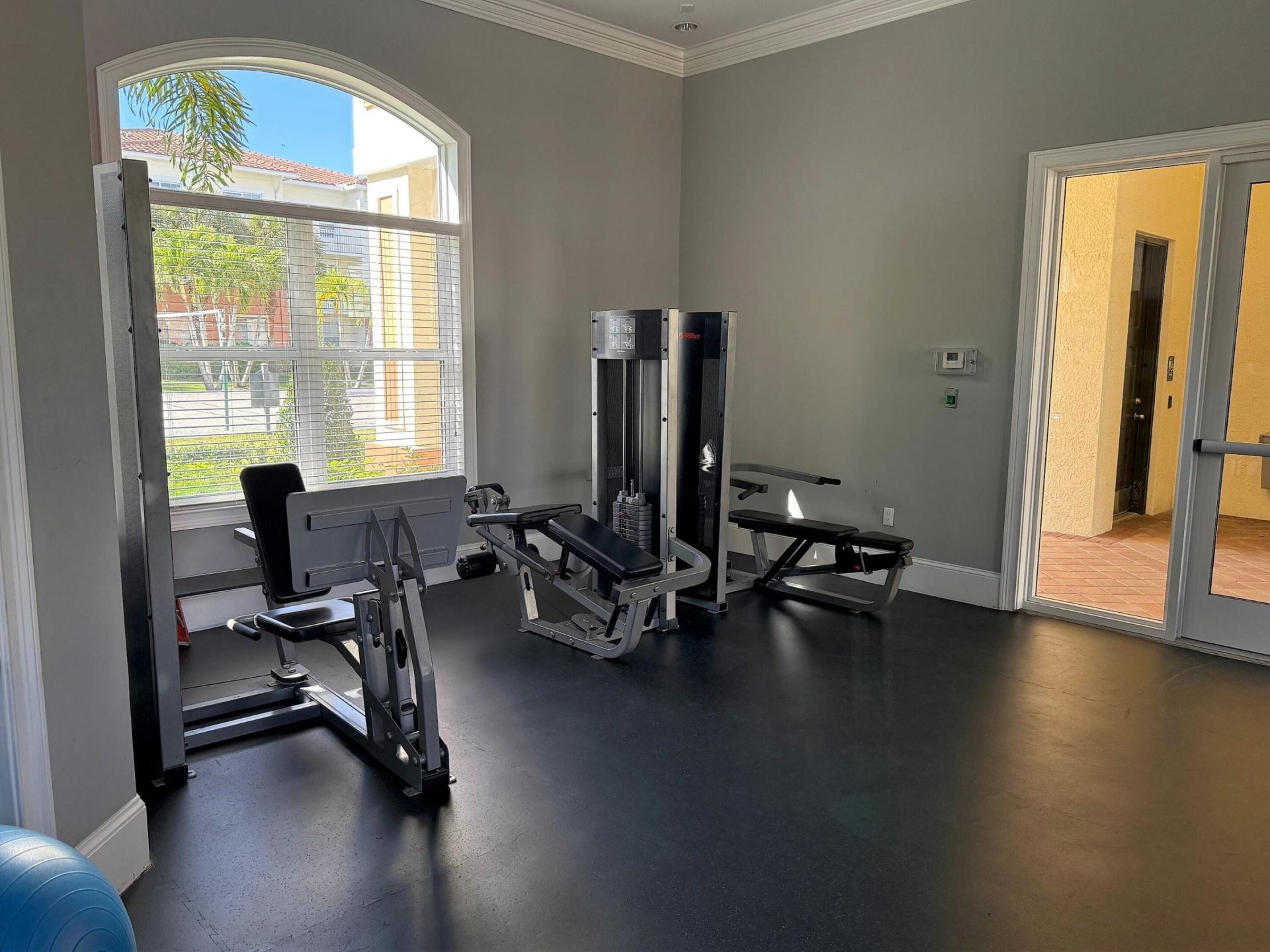 9873 Baywinds Drive, Unit 5303, West Palm Beach, FL 33411 Photo