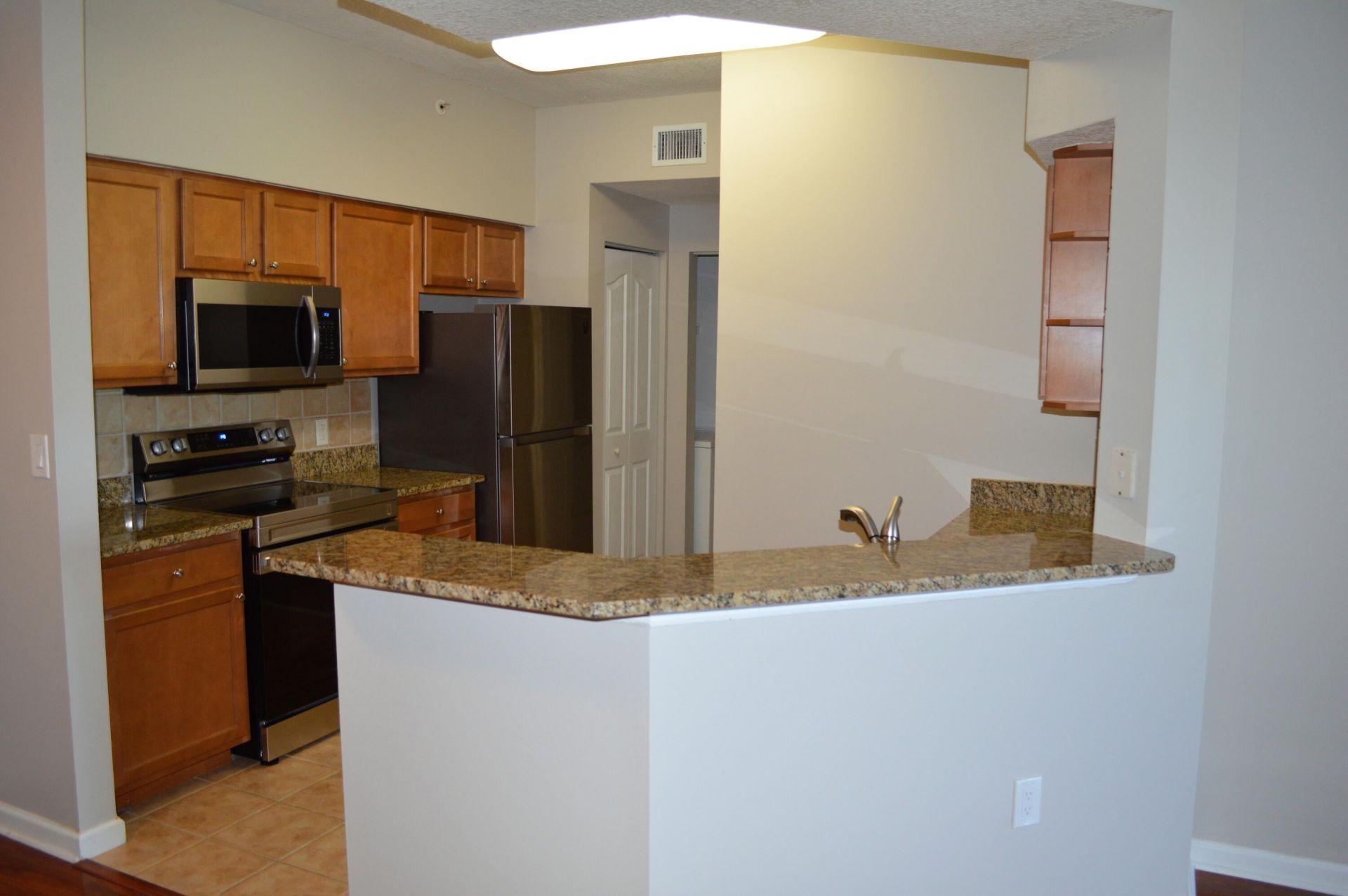 9873 Baywinds Drive, Unit 5303, West Palm Beach, FL 33411 Photo