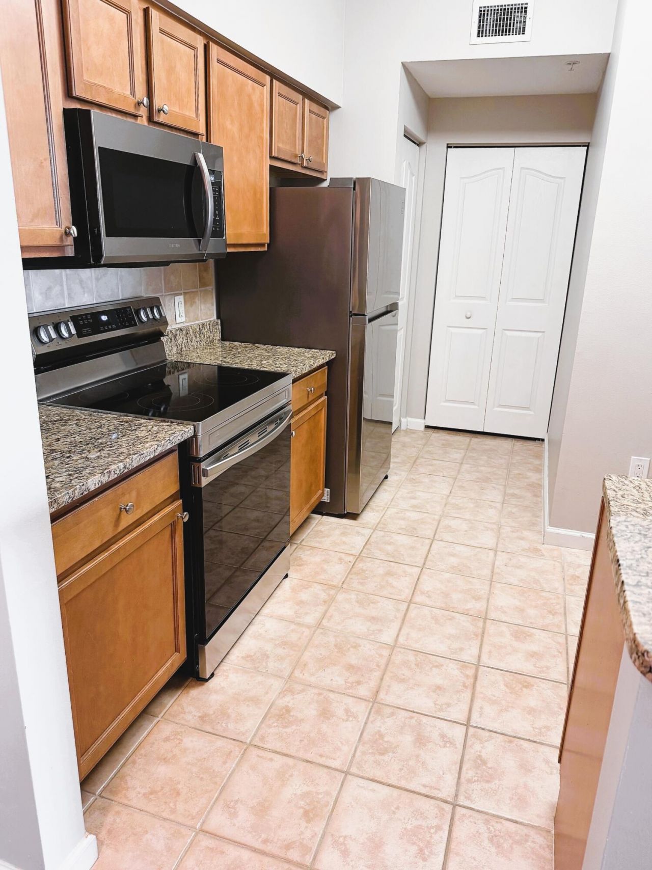 9873 Baywinds Drive, Unit 5303, West Palm Beach, FL 33411 Photo