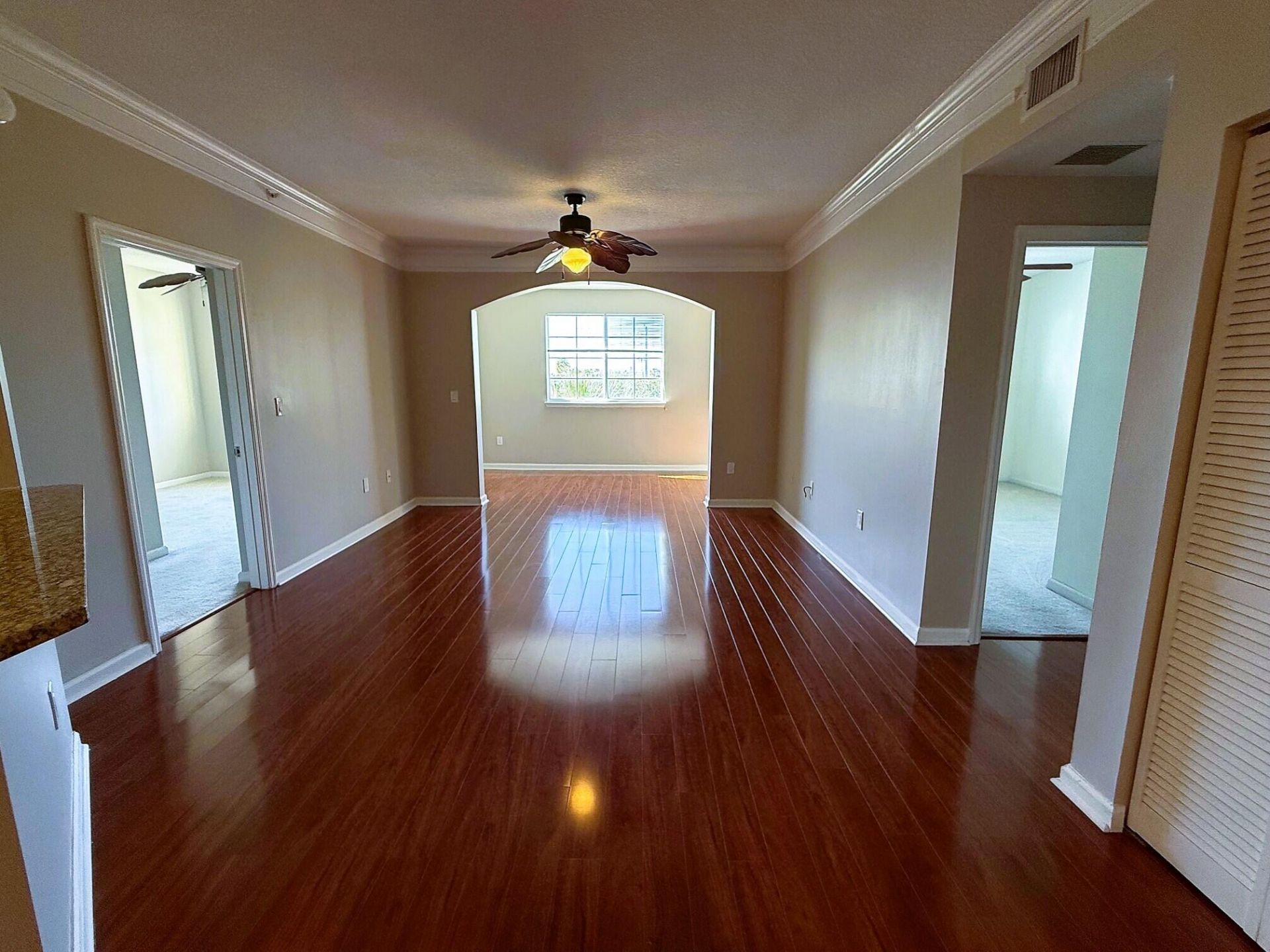 9873 Baywinds Drive, Unit 5303, West Palm Beach, FL 33411 Photo