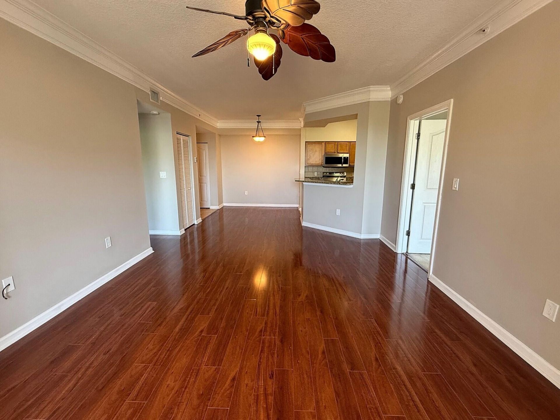 9873 Baywinds Drive, Unit 5303, West Palm Beach, FL 33411 Photo