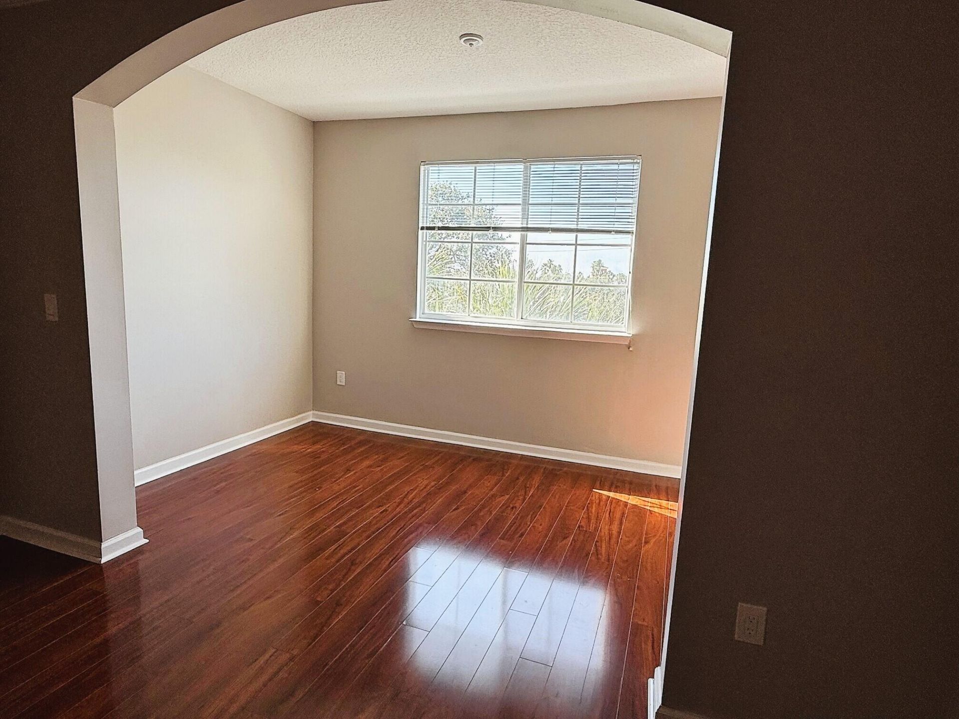 9873 Baywinds Drive, Unit 5303, West Palm Beach, FL 33411 Photo