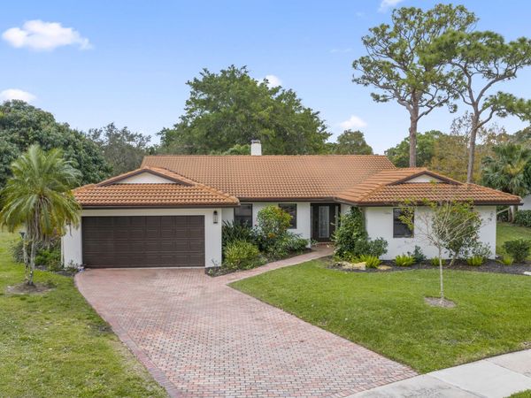 2708 NW 26th Circle, Boca Raton, FL 33431