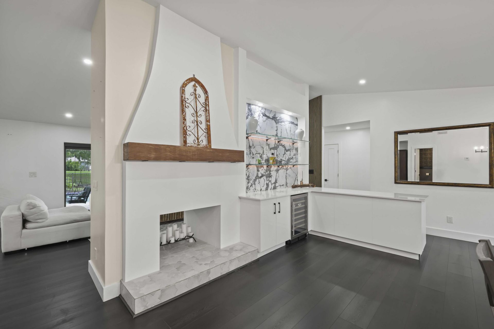 2708 NW 26th Circle, Boca Raton, FL 33431 Photo