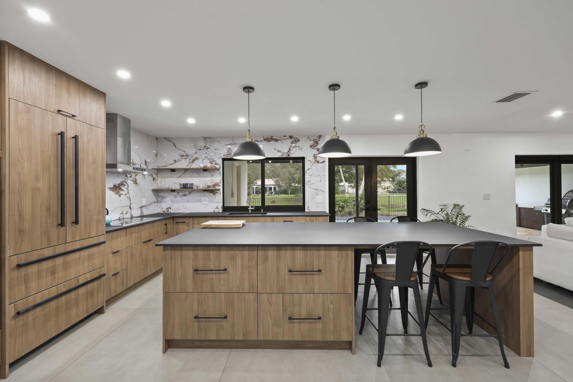 2708 NW 26th Circle, Boca Raton, FL 33431 Photo