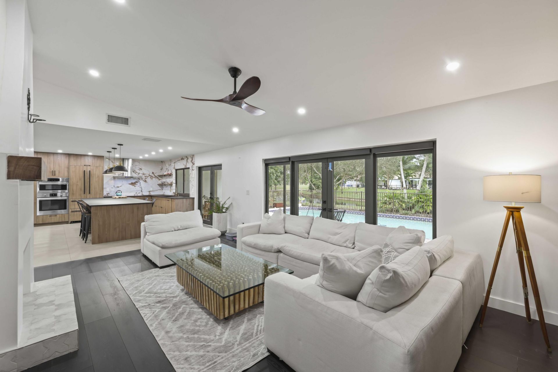 2708 NW 26th Circle, Boca Raton, FL 33431 Photo