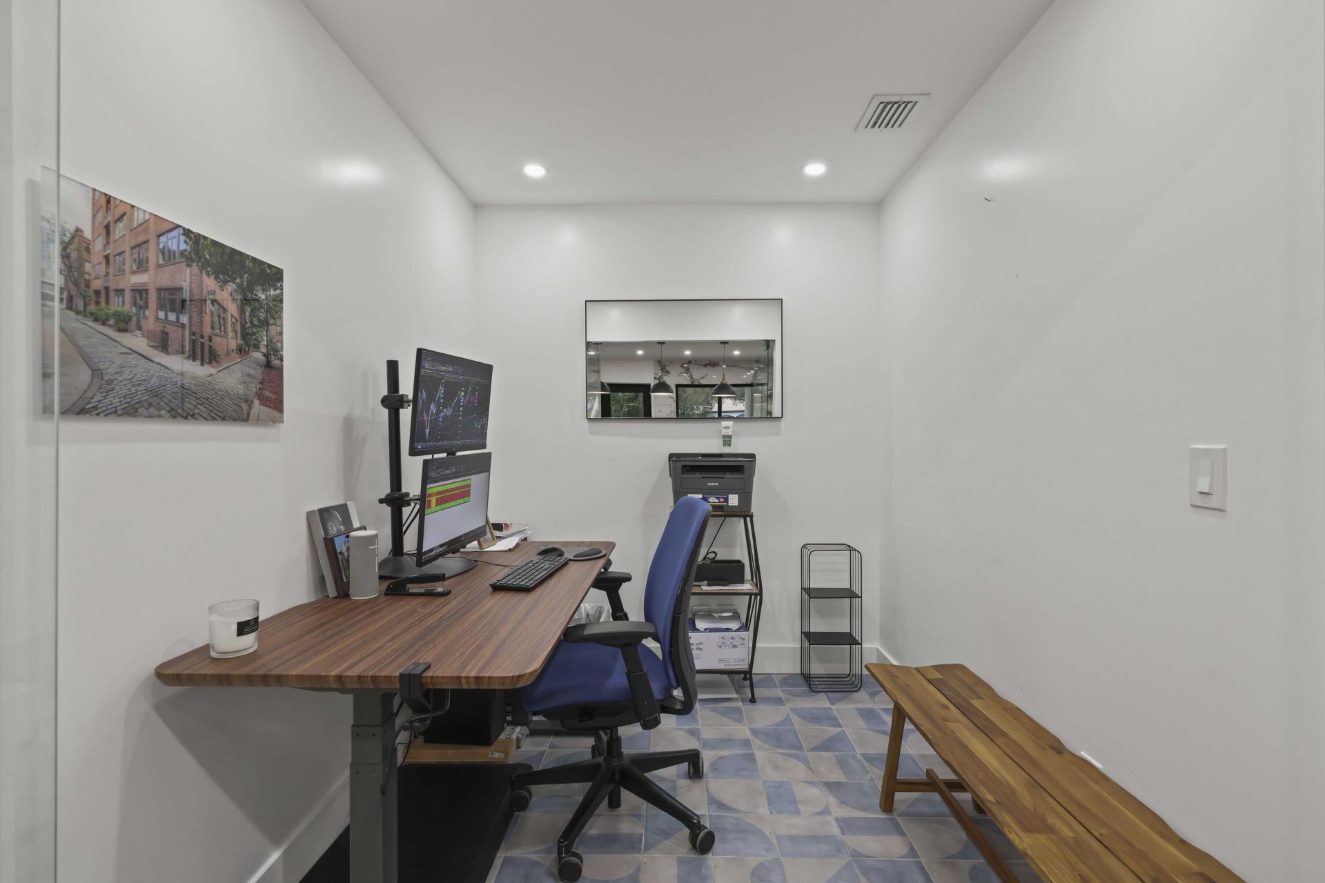 2708 NW 26th Circle, Boca Raton, FL 33431 Photo