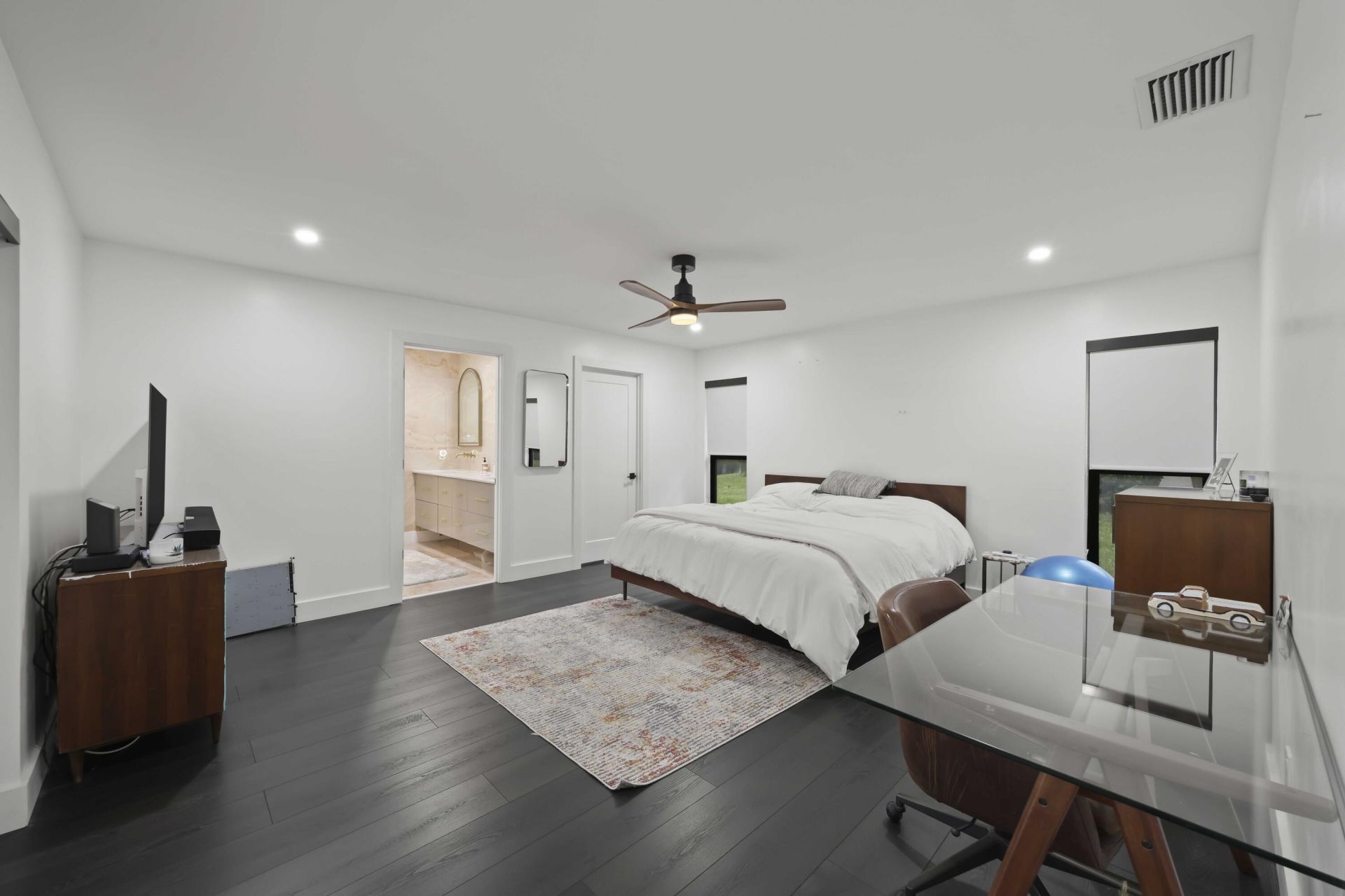 2708 NW 26th Circle, Boca Raton, FL 33431 Photo