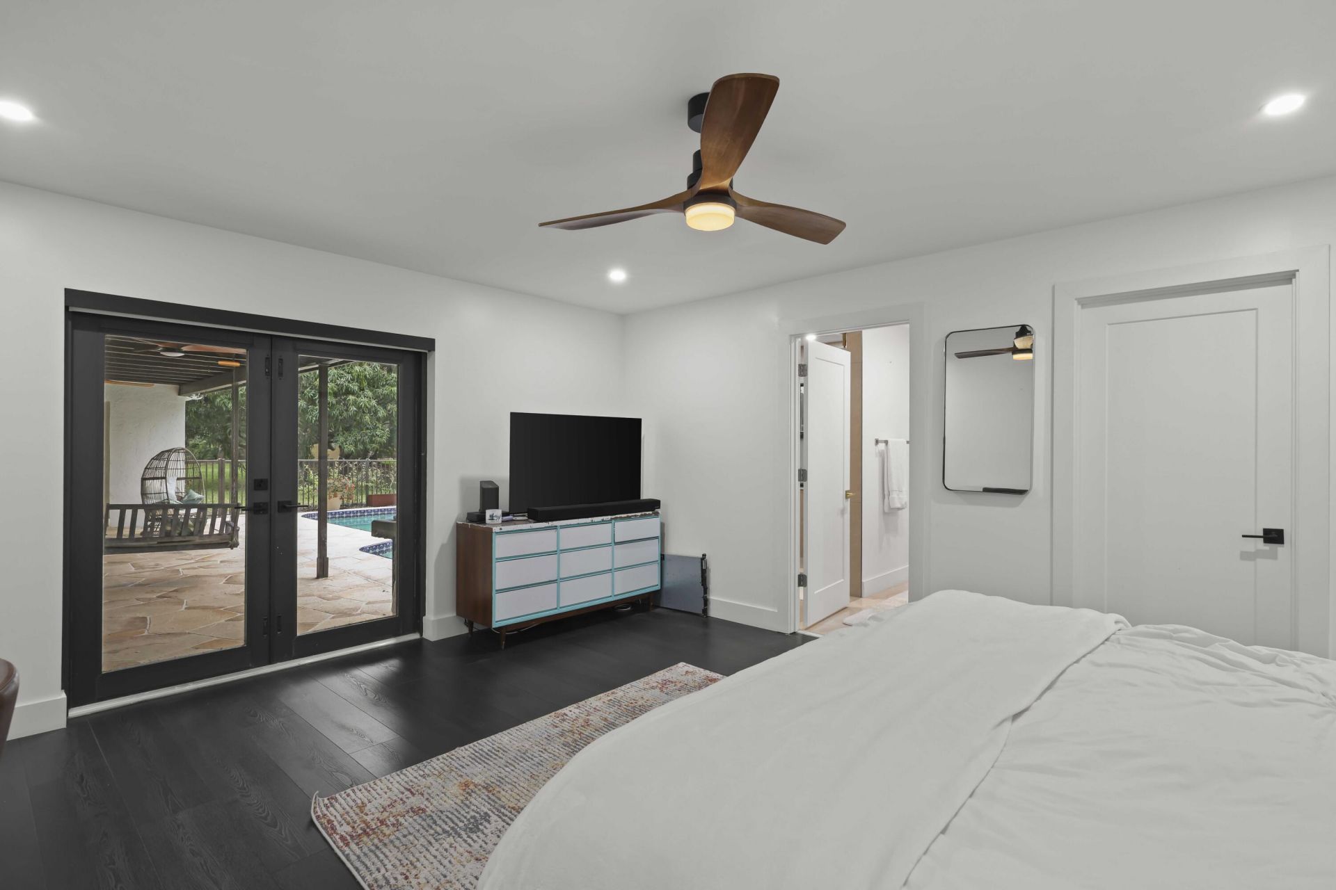 2708 NW 26th Circle, Boca Raton, FL 33431 Photo