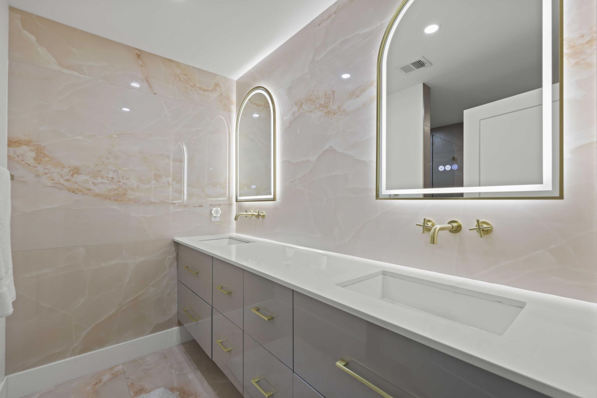 2708 NW 26th Circle, Boca Raton, FL 33431 Photo