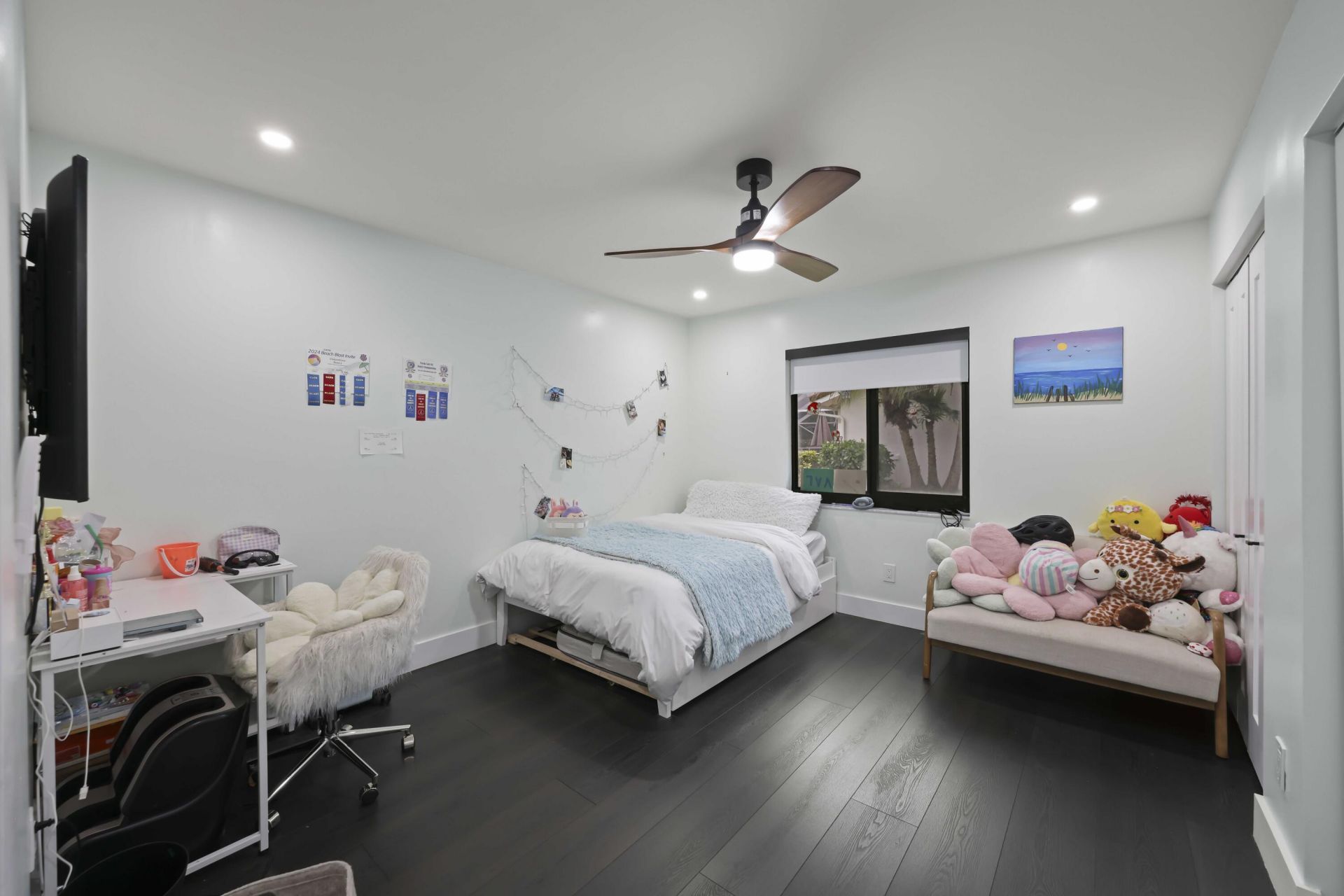 2708 NW 26th Circle, Boca Raton, FL 33431 Photo