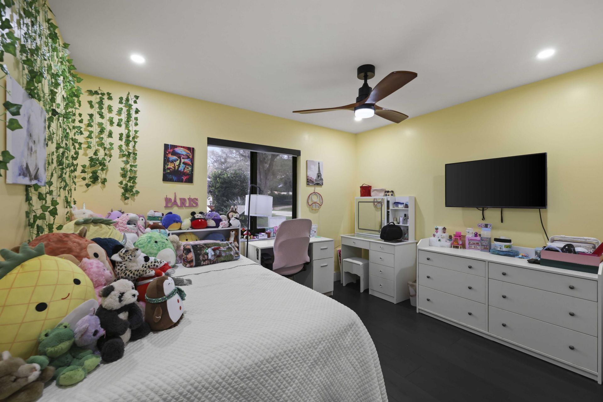 2708 NW 26th Circle, Boca Raton, FL 33431 Photo