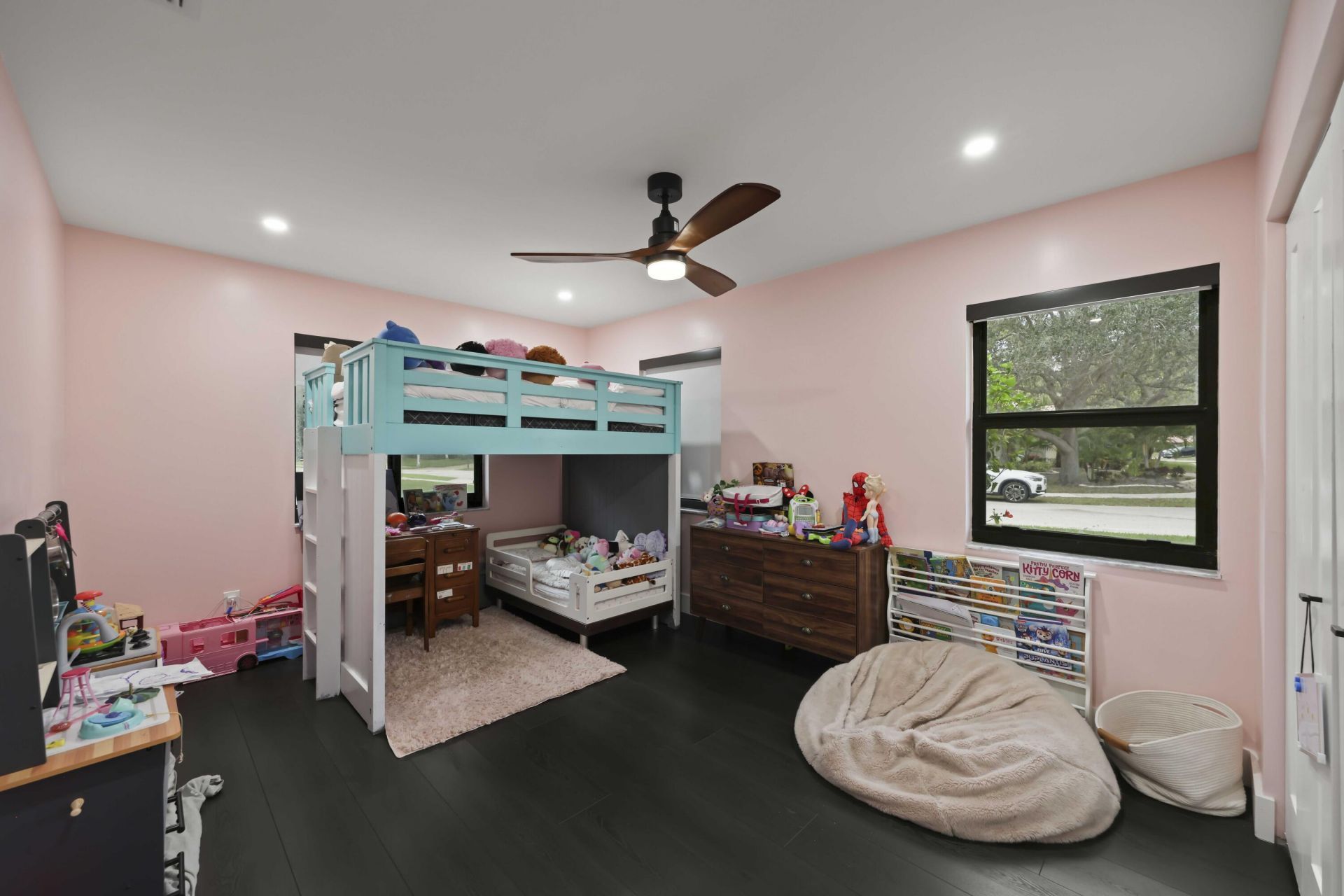 2708 NW 26th Circle, Boca Raton, FL 33431 Photo