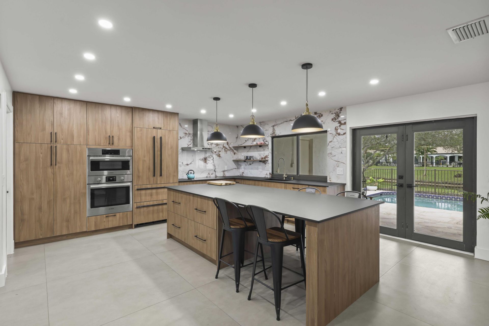 2708 NW 26th Circle, Boca Raton, FL 33431 Photo