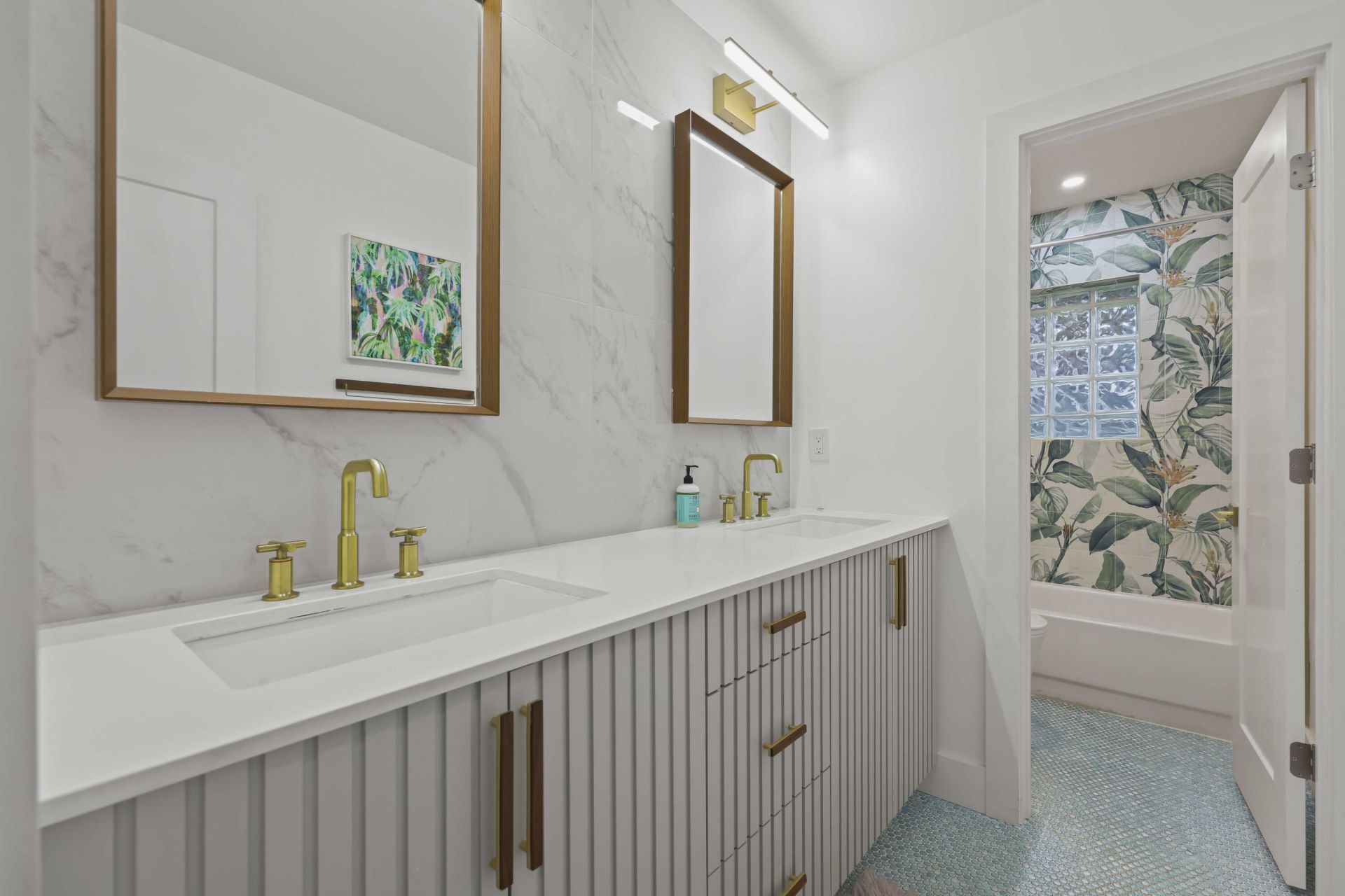 2708 NW 26th Circle, Boca Raton, FL 33431 Photo