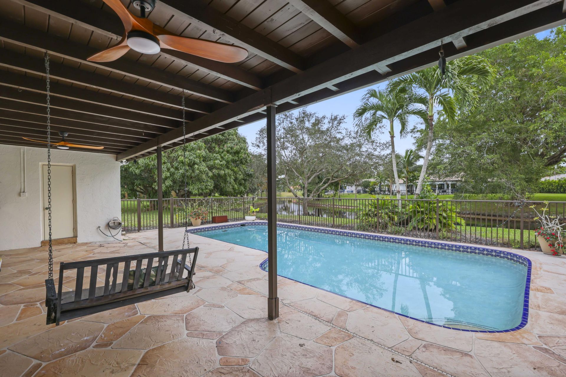 2708 NW 26th Circle, Boca Raton, FL 33431 Photo