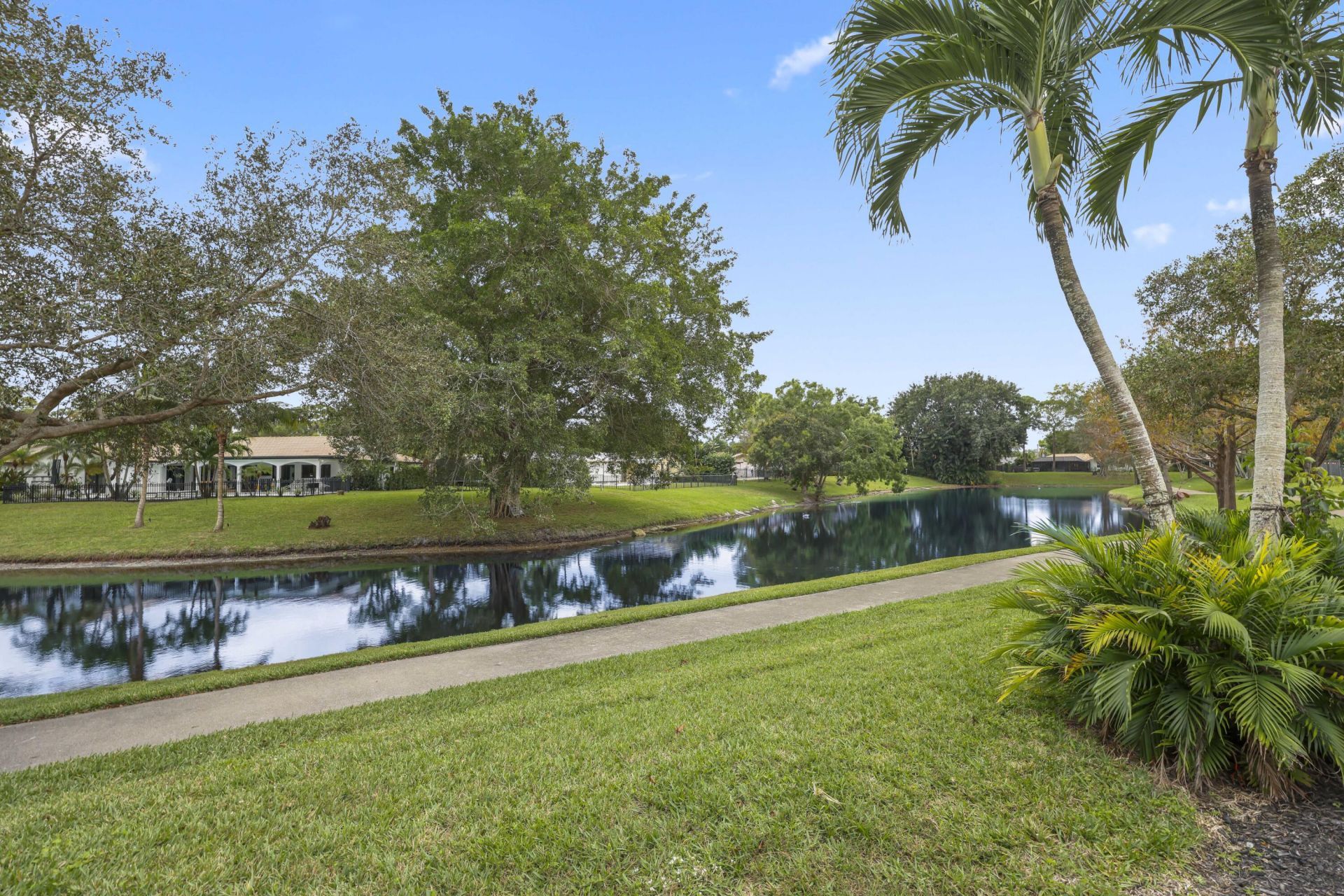 2708 NW 26th Circle, Boca Raton, FL 33431 Photo