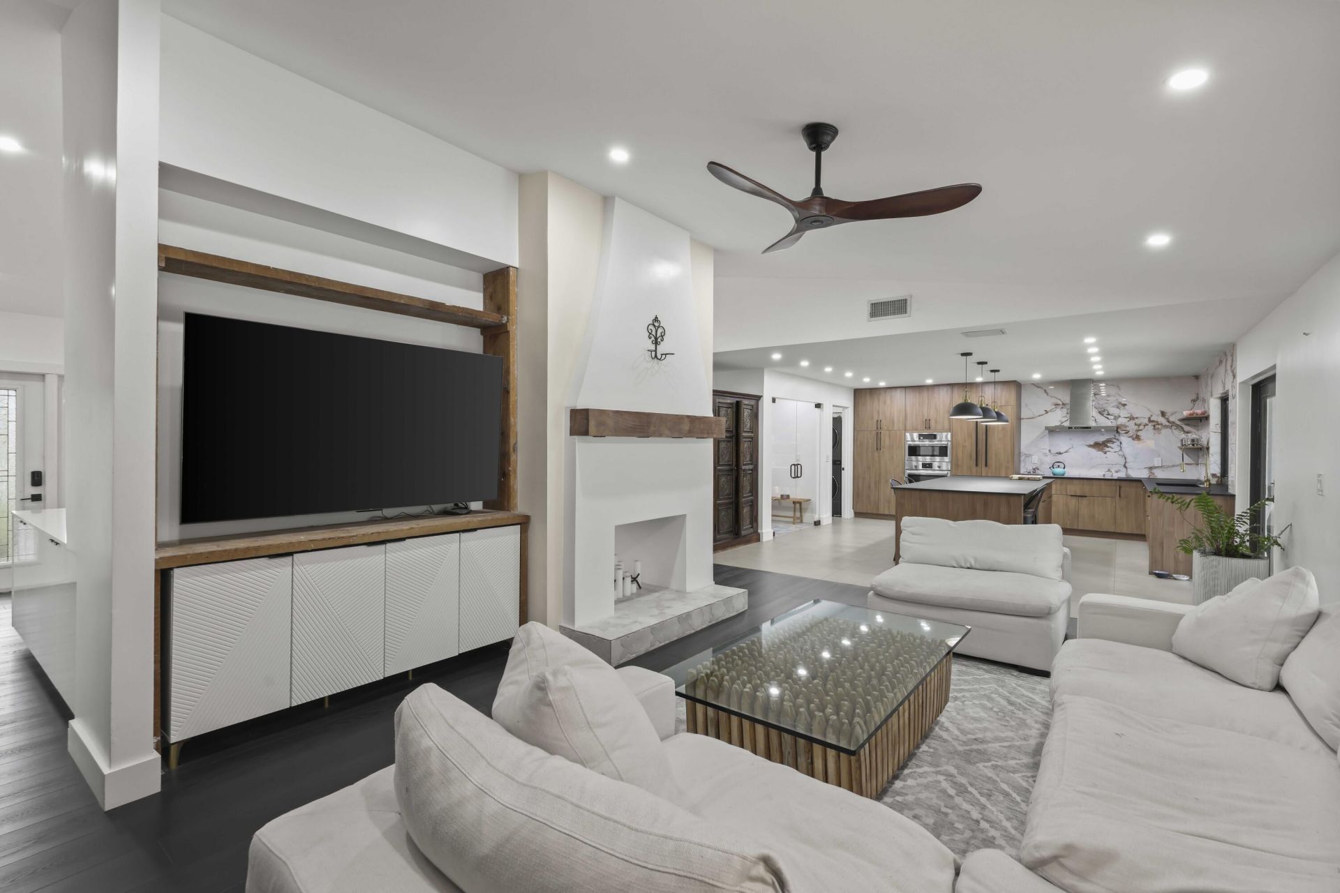 2708 NW 26th Circle, Boca Raton, FL 33431 Photo